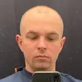 Я Валентин, 32, из Одессы, ищу знакомство для постоянных отношений