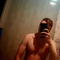 Я Aleksey, 20, из Владивостока, ищу знакомство для секса на одну ночь
