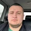 Я Tema, 23, из Гродно, ищу знакомство для открытые отношения