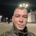 Илья из Минска, мне 41, познакомлюсь для секса на одну ночь