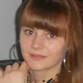 Я Anzhelika, 36, из Брянска, ищу знакомство для приятного времяпровождения