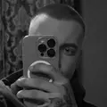 Я Vitaha, 21, из Черкасс, ищу знакомство для общения