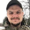 Тёма из Умани, мне 29, познакомлюсь для регулярного секса