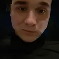Максим из Уфы, мне 21, познакомлюсь для вирта