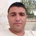 Я Абдусалам, 38, из Краснодара, ищу знакомство для открытые отношения