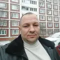 Алексей из Балашихи, ищу на сайте регулярный секс