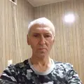 Я Макс, 49, из Комсомольска-на-Амуре, ищу знакомство для регулярного секса