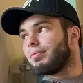 Я Саид, 22, знакомлюсь для приятного времяпровождения в Туле