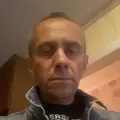 Vovchik из Бобруйска, ищу на сайте секс на одну ночь