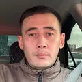 Жалгас из Караганды, ищу на сайте общение