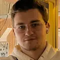 Я Artyom, 18, из Москвы, ищу знакомство для общения
