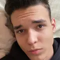 Я Тимофей, 18, из Ульяновска, ищу знакомство для вирт