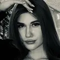 Я Анастасия, 19, знакомлюсь для вирт в Одессе