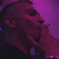 Я Владимир, 27, знакомлюсь для приятного времяпровождения в Первомайске