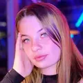 Алла из Волгограда, мне 24, познакомлюсь для приятного времяпровождения