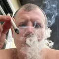 Yaropolk из Москвы, ищу на сайте постоянные отношения