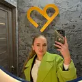 Я Kristina, 18, знакомлюсь для постоянных отношений в Каменце-Подольском