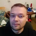 Я Владимир, 33, из Луганска, ищу знакомство для приятного времяпровождения
