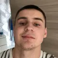 Я Сэм, 23, знакомлюсь для приятного времяпровождения в Электростали
