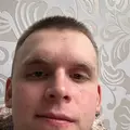 Я Георгий, 22, из Стрежевого, ищу знакомство для общения