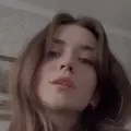Я Ульяна, 21, знакомлюсь для общения в Горловке