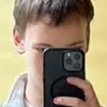 Игнат из Черноголовки, мне 30, познакомлюсь для без обязательств