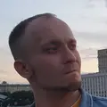 Марк из Воркуты, ищу на сайте совместные путешествия