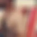 Андрей из Берлина, ищу на сайте на одну ночь