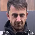 Kerem из Винницы, ищу на сайте секс на одну ночь
