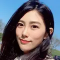 Я Chenmeiling, 29, знакомлюсь для постоянных отношений в Лобне