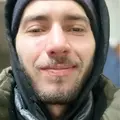 Я Артем, 27, знакомлюсь для без обязательств в Краснодаре