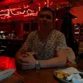 Дмитрий из Кемерово, ищу на сайте секс на одну ночь