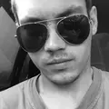 Я Thebandit, 31, знакомлюсь для открытые отношения в Черновцах