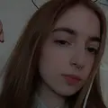 Ева из Краснодара, мне 22, познакомлюсь для общения