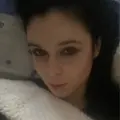 Нея из Киева, мне 18, познакомлюсь для общения