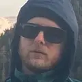 Артем из Нижнего Тагила, мне 27, познакомлюсь для на одну ночь