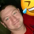 Я Ярослав, 35, из Запорожья, ищу знакомство для дружбы