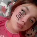 Я , 25, знакомлюсь в Керчи