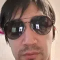Я Макс, 35, из Оренбурга, ищу знакомство для без обязательств