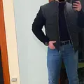 Артем из Днепра, ищу на сайте без обязательств