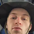 Я Егор, 24, из Тулы, ищу знакомство для постоянных отношений