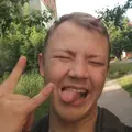 Александр из Шостки, мне 19, познакомлюсь для без обязательств