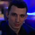 Я Андрей, 24, знакомлюсь в Краснодаре