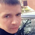 Я Владимир, 36, знакомлюсь для открытые отношения в Старом Осколе