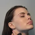Я Кира, 20, знакомлюсь для приятного времяпровождения в Барнауле