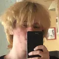 Ваня из Николаева, ищу на сайте на одну ночь