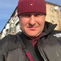Я Александр, 32, знакомлюсь для приятного времяпровождения в Луганске