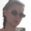 Я Аліна, 29, из Ирпени, ищу знакомство для постоянных отношений