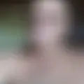 Я Michel, 63, знакомлюсь для без обязательств в Гродно