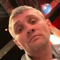 Я Maikl, 39, знакомлюсь для общения в Домодедове